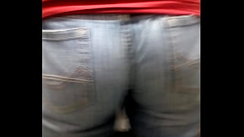 Spy, Voyeur - Unknown - 2025 - Amazing - Session - Video 3209318