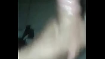 Masturbación Casero Real Verificado.