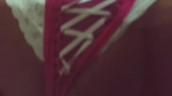 Viciado No Meu Cuzinho