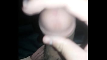 Gay, Punheta, Viado, Batendo, Pal, Pica, Meia-bomba - Gay - 2025 - Steamy - Experience - Video 3210498