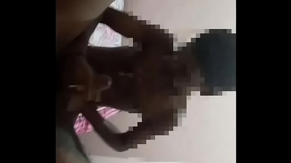 Cumshot, Blowjob - Cumshot - 2025 - Passionate - Performance - Video 3240211