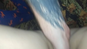 Goo Head, Anyone Want To Try?