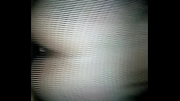 Locuras Con Mi Novia