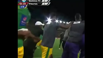 Porno Brasil Goleiro