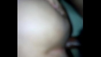 Chavito Me La Deja Ir Toda