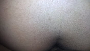 Anal, Infiel - Anal - 2025 - Steamy - Experience - Video 3210409