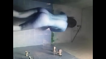 Mishell Chum A La Orden