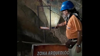 Vídeo De Verificación - verification-video - Video 3322966