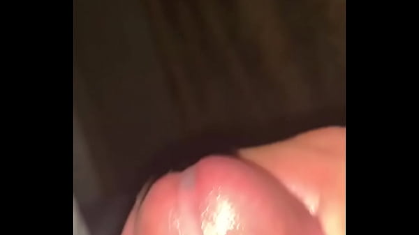 Stroking My Dick Until I Cum - cumshot, cum, masturbation, jerking, orgasm, soloboy - Video 3210317
