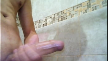 Masturbation, Big-dick - Unknown - 2025 - Wild - Experience - Video 3210315