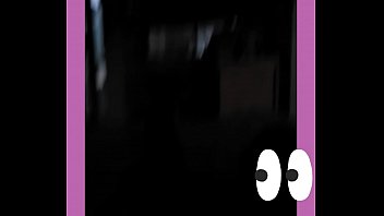 Sacandome La Leche Con Muchas Ganas