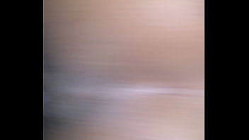 Nautica Getting Pounded