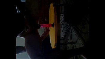 Anal, Dildo, Ass, Skinny, Fuck, Young, Jizz, Milking, Bottom, Whole, Soloboy - Anal - 2025 - Hot - Scene - Video 6516380