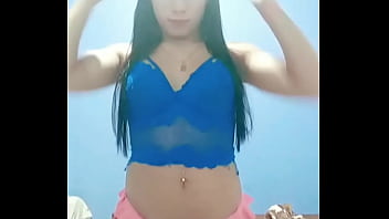 Teen, Shemale, Tgirl, Sexygirl - Shemale - 2025 - Wild - Show - Video 3210316