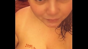 Verification Video - verification-video - Video 3322871