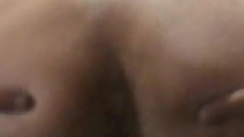 Cu Caladium Motel 5 Horas Sexo Amante Anal Goza Grava