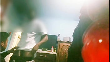 Black, Dick, Gay, Big-dick, Heteroflexible - Gay - 2025 - Amazing - Session - Video 3322806