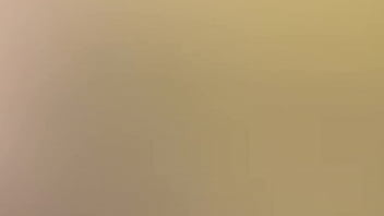 Pawg White Girl Creampie