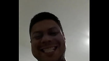 Vídeo De Verificação - soloboy, verification-video - Video 3322787