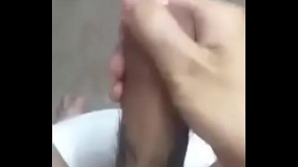 Outdoor, Nasty, Asian, Public, Soloboy - Asian_woman - 2025 - Incredible - Performance - Video 3251226