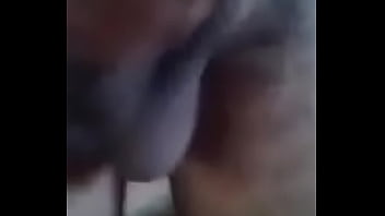 Le Robe Video A Mi Cuñado