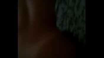 Fodendo A Novinha D. Aviso A Ela Que Vou Gozar.