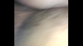 Vagina, Gordita - Unknown - 2025 - Incredible - Performance - Video 3210286