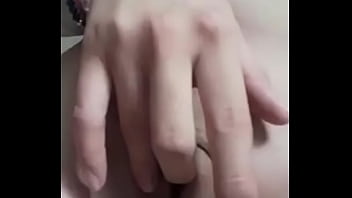 Alexxa Perra Caliente Maturbacion