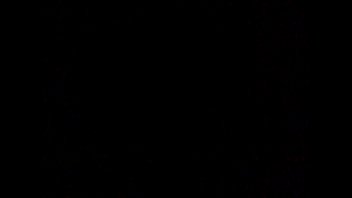 Peguei Na Festa E Levei Pra Cama