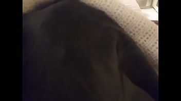 Jerking My Big Dick - jerking, soloboy, black-cock, playing-with-my-cock - Video 3321102