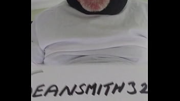 Verification Video - soloboy, verification-video - Video 3322718