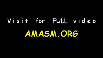 Superb Facesitting Home Porn - humiliation, fetish, facesitting, ass-worship, female-domination - Video 2804455