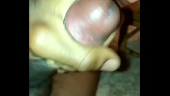 Cumshot, Masturbation, Solo, Dick, Alone, Jackoff, Daddy, Big-cock, Big-dick, Soloboy, Thickdick, Bl - Cumshot - 2025 - Incredible - Show - Video 3239888