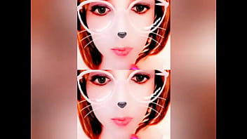 Naty Cd, Rosto De Menina.