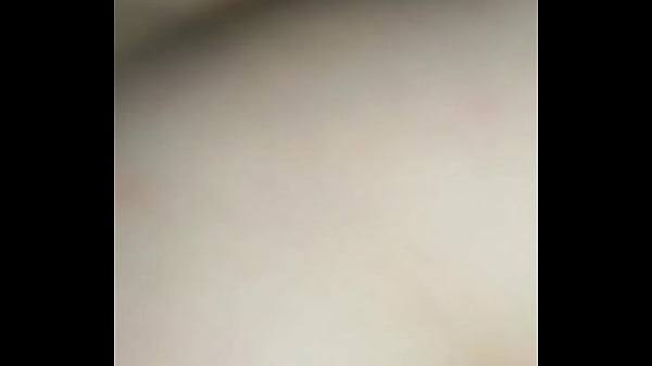 Young Black Guy Fucking White Milf