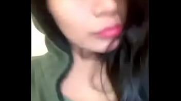 Arrecha, Manaba - Unknown - 2025 - Sexy - Scene - Video 3210200