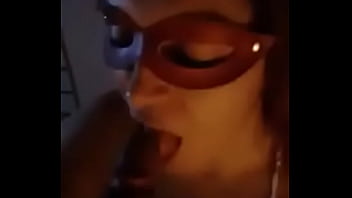 Esposa Não Resiste A Rolas Grandes