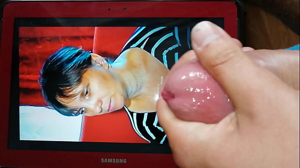 Cumshot, Cum, Facial, Handjob, Masturbation, Soloboy - Cumshot - 2025 - Hot - Scene - Video 3251030