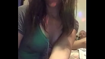 Legacy Tru Panties And Nails