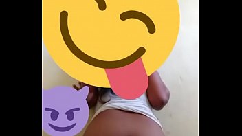 Como Se Lo Entra__ Dominicana Video Chat