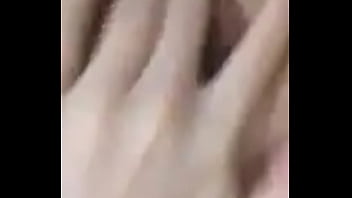 Show, Zalo-show - Unknown - 2025 - Steamy - Experience - Video 3251023