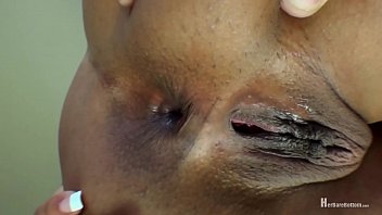 Ass Pussy And Footfetish