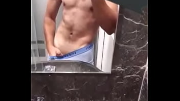 Masturbation, Soloboy, Moreno-rola - Unknown - 2025 - Hot - Show - Video 3322535