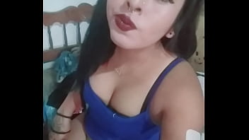 Cacheraaa Full Anal