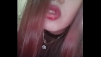 Anal, Sex, Latina, Sexy, Amateur, Oral, Amateurs, Anal-sex - Anal - 2025 - Incredible - Performance - Video 3321105