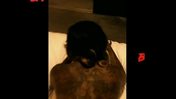 Follow Us On Twitter ( Blkdragonstudioxxx, Gogofukme Xxx )