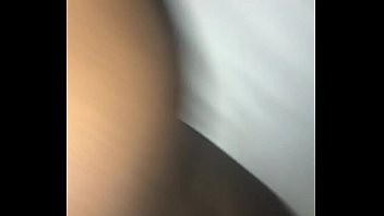 Bisexual Thot Grambling State University Tiana Armstrong