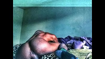 Cum, Fucking, Sexy, Cock, Big-ass, Horny, Gay, Free, Big-dick, Soloboy, Black-cock, Anal-sex, Gay-po - Gay - 2025 - Sexy - Session - Video 3210159