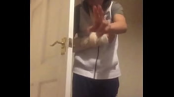 Latina, Big-ass, Lol, Nicki-minaj, Big-stick, Lol-haa - Latina - 2025 - Amazing - Experience - Video 3239827