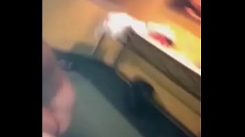 Putas, Mexicanos - Unknown - 2025 - Incredible - Scene - Video 3322509